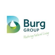 BURG GROUP