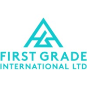 First Grade International