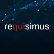 requisimus AG
