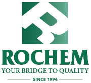 Rochem International, Inc.