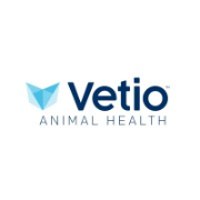Vetio Animal Health