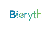 Bioryth Enterprise