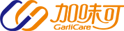 ANHUI GARLICARE BIO-TECH CO., LTD.