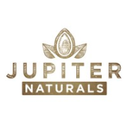 Jupiter Pistachios