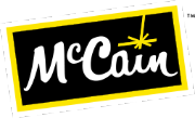 McCain