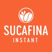 Sucafina Instant