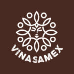 Vinasamex,.JSC