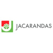 JACARANDAS SPICES & INGREDIENTS