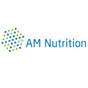 AM NUTRITION
