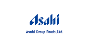 Asahi Group Foods, Ltd.