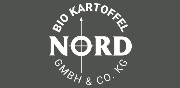 Bio Kartoffel Nord GmbH & CoKG
