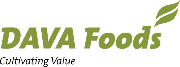 DAVA Foods Denmark