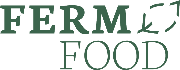 Ferm Food ApS