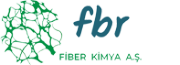 Fiber Kimya A.S.