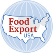 Food Export USA