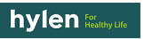 HYLEN CO.,LTD