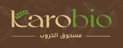 Kadi Bio Export SARL