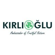 Kirlioglu Tarimsal Ürünler Gida Ins. San. Tic. A.S.