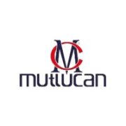 Mutlucan Tuz Madencilik Ins. Turizm Oto. Pet. Nak. San. ve Tic. A.S.