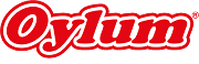 Oylum Iç ve Dis Tic. A.S.