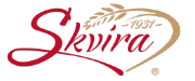 Skvyrskyi Grain Processing Factory Ltd.
