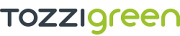 TOZZI GREEN