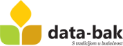 Data-Bak
