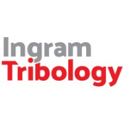 Ingram Tribology Ltd