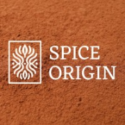 Spice Origin