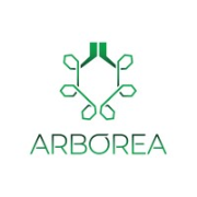 Arborea