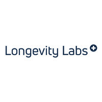 TLL The Longevity Labs GmbH