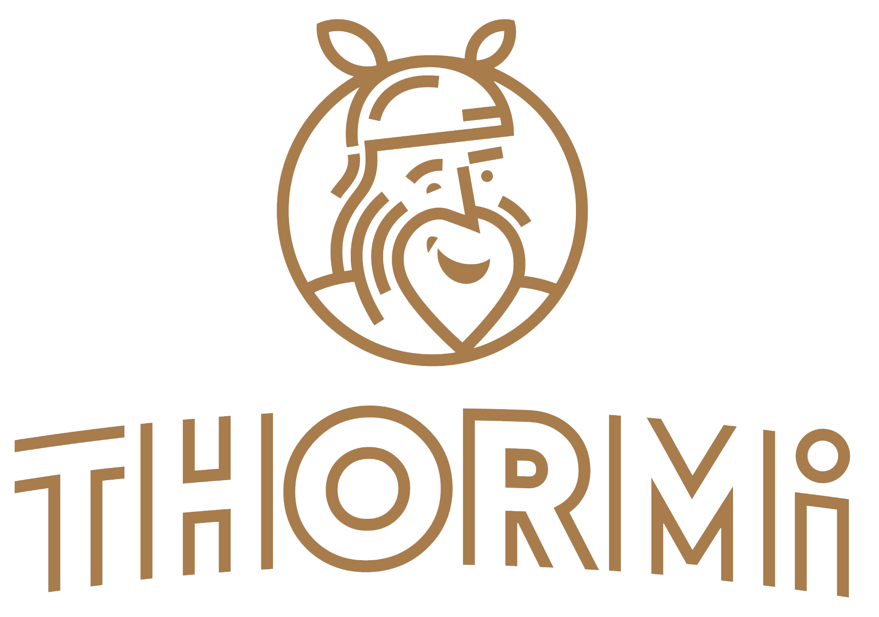 THORMI