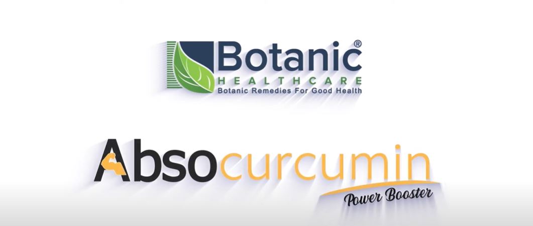Absocurcumin: The Scientifically Backed Organic Extract for Joint Health