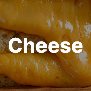ProteinDistillery | Cheese that performs