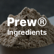 ProteinDistillery | The Prew® Ingredients