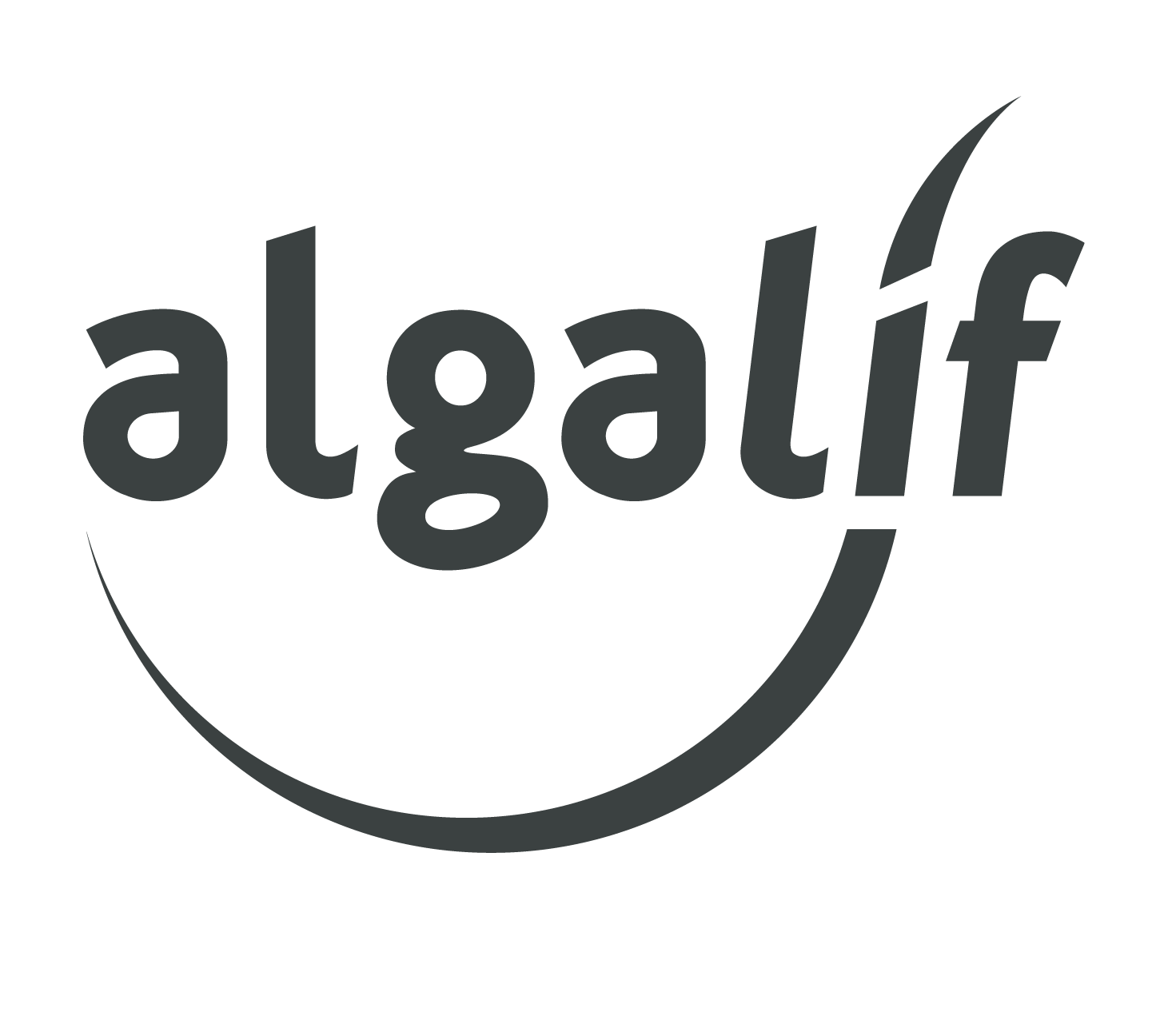 Algalif - Company Overview