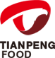 Dalian Tianpeng Food Co Ltd