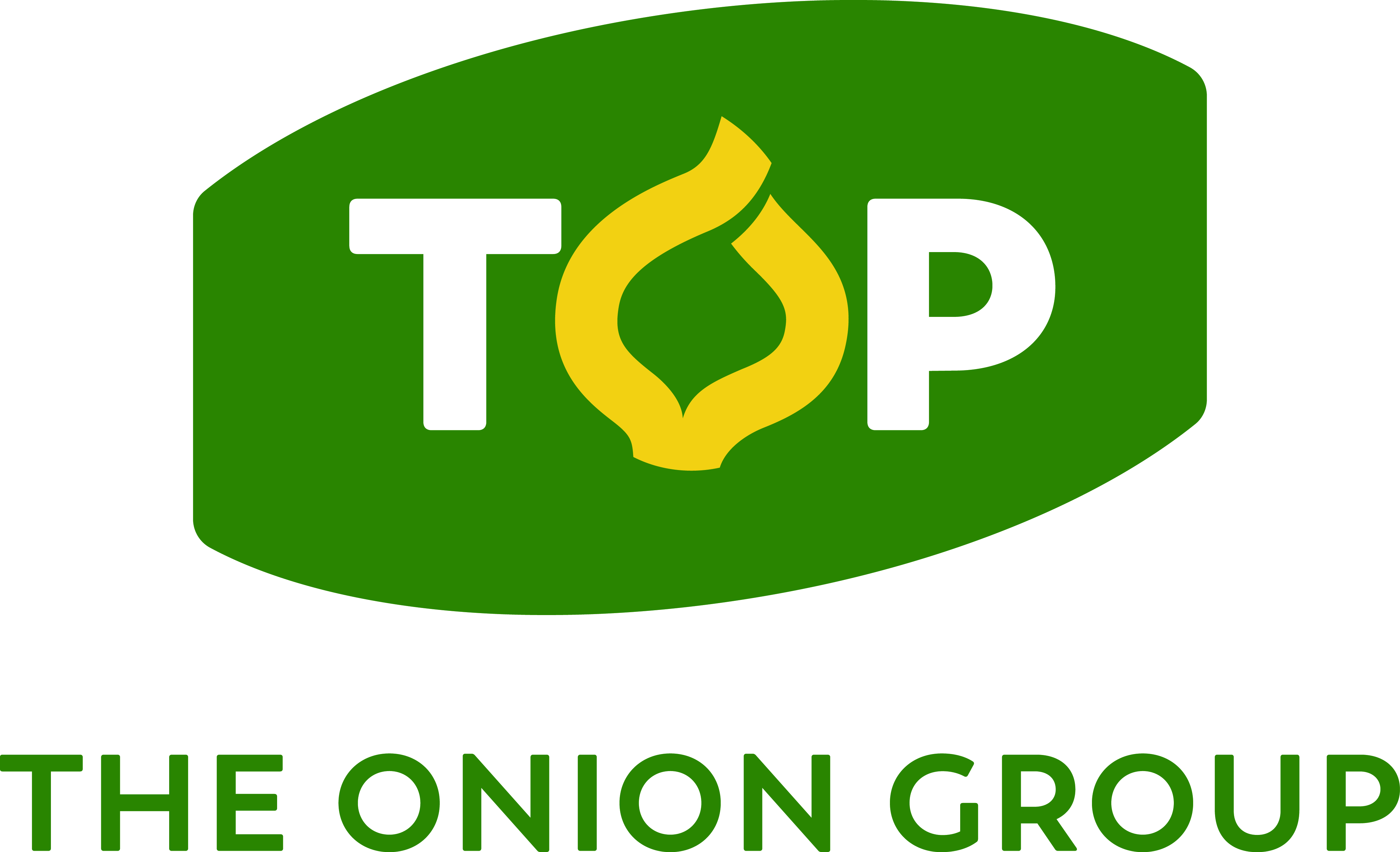 TOP THE ONION GROUP
