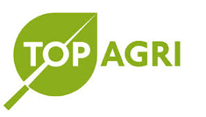 Top Agri Group