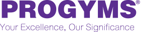 CS Progyms