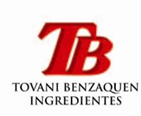 Prova Flavour/ Tovani Benzaquen