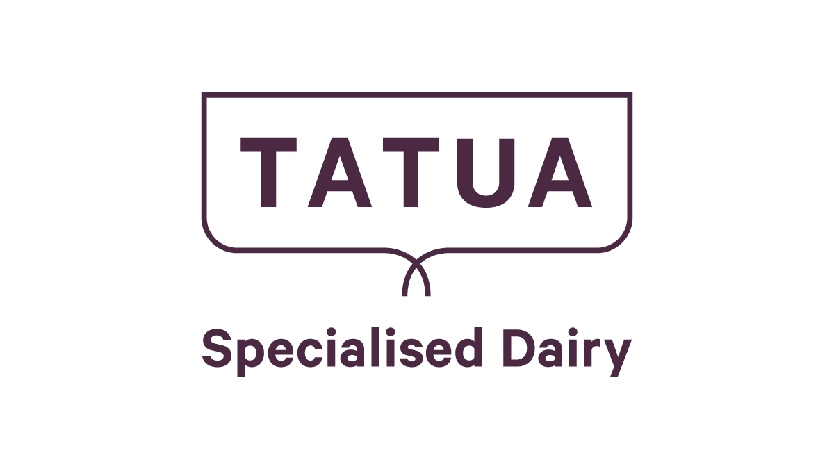 Tatua Co-operative Dairy Company