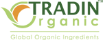 Tradin Organic