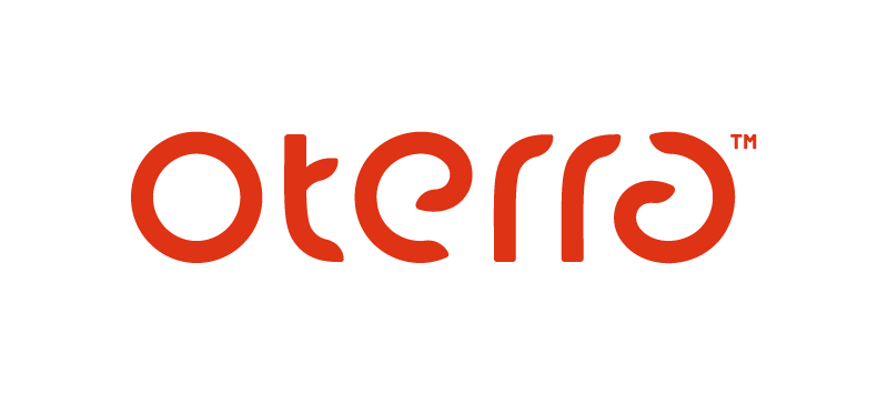 Oterra