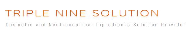 Triple Nine Solution Co., Ltd