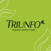 Triunfo do Brasil