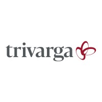 Trivarga AG