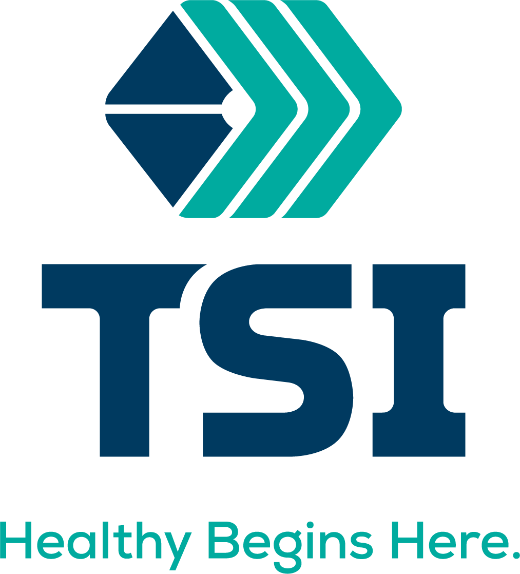 TSI Group: Advancing Human Health Through Innovation and Nutrition