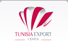 Tunisia Export Promotion Center (CEPEX)