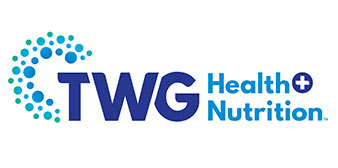 TWG Health + Nutrition
